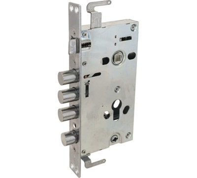 ���� ����� ������� ��� ������������� ������ ��1-08�-� �� ��������