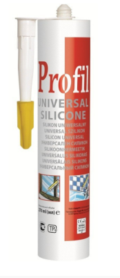 �������� ����������� ���������� ������������� 270�� Soudal Profil