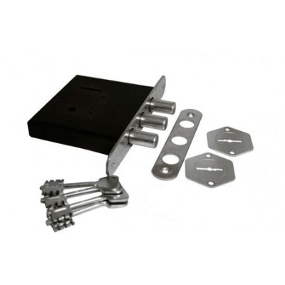 ���� ����� ������� 4 ����� 2 ����� �-�� ������