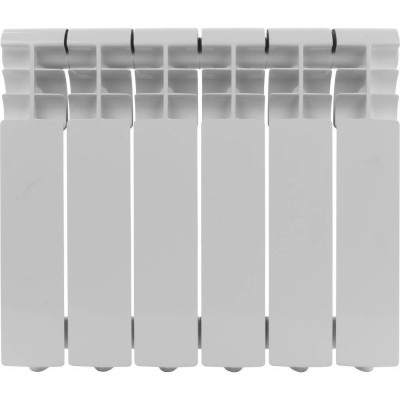 �������� ����������� ROMMER Profi 350/80/6 ������������