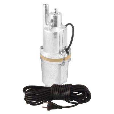 ����� ��������� ������������ (d= 3/4",250��, 1200 �/�. 3�) ������ 10� ������� ����� XVM60 T/10 JEMIX