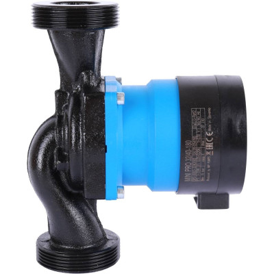 ����� �������������� mini pro 32/40-180 ��� ���� STOUT