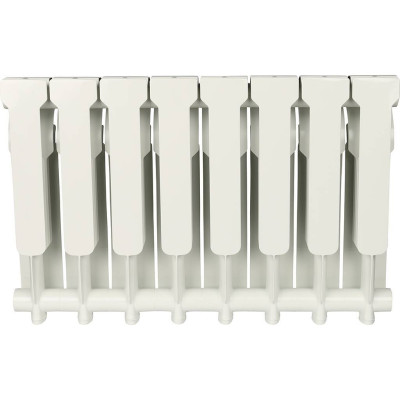 �������� ����������� ROMMER Profi 350/80/8 ������������