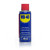 Смазка проникающая WD-40200 200 мл. Смазка проникающая WD-40200 200 мл.