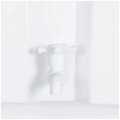 ����� ��� ����������� � ��/���������������� 22 ����� ����-22 �������