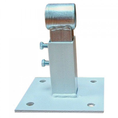 �������� ��������� ��������������� ��� ���������� ����� 1"