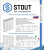 �������� ��������������� STOUT Space 350/90/6