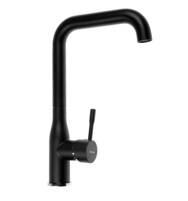 ������ ��������� ��� ����� ������� ������ Accoona A4490F-3