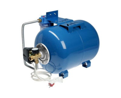 �������� ������������ ��� ������ (���80/5)