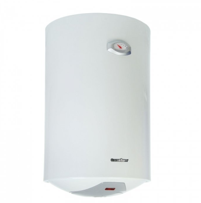 ���������������  Garanterm ER 100 V  (������������, �������, ���������� ��� ������������� �����) 1,5���