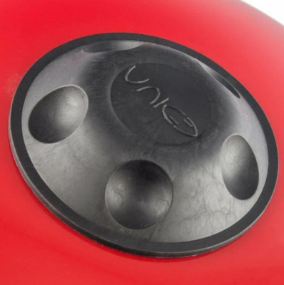 ��� �������������� ��� ��������� 24 �. ������� ������������ d 3/4", 5 bar STOUT