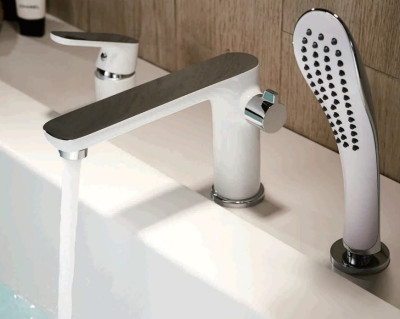 ��������� ��������� ������� "������" A6519G ������ �����+���� Accoona � �������������