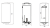 �������������� HEC ES80V-HE1 (������������,�������, ������������� ���) 1,75 ��� / Haier ES80V-C1 1.5 ���										