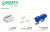 Система Neptun Bugatti Base 1/2 220В Нептун Система Neptun Bugatti Base 1/2 220В Нептун