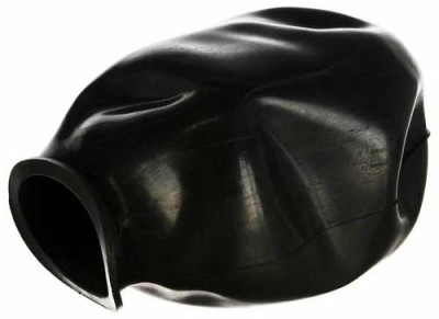 �������� BELAMOS M 100 ��� ���������� ����� 80-100 �, ��������� ������, ���������