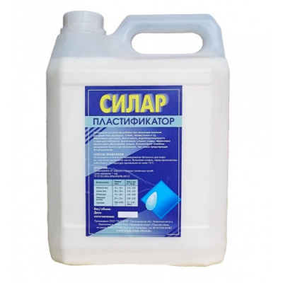 ���� ������������� (�� 10 ������) "�����"