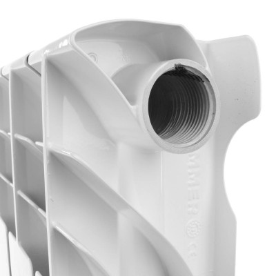 �������� ����������� ROMMER Plus 500/100/6 ������������