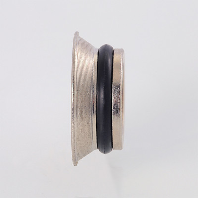 ���� ������� ��������� -��������� 3/4" VALTEC