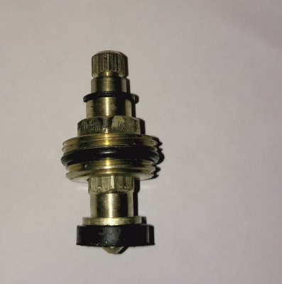 ����-����� 1/2 ������ 24 ����� ��� ����� 1284