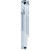Радиатор биметаллический ROMMER Plus Bm 500/100/6 Радиатор биметаллический ROMMER Plus Bm 500/100/6