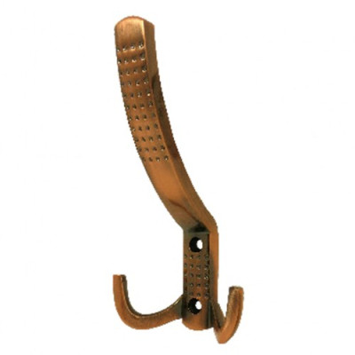 ���� ������ 212� ���� SOLLER