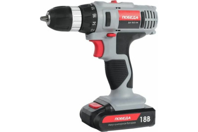 ���� �����-���������� �������������� ��-18/2 �� (18�, 2���, 2,2 ��, 38��, ����) ������ �����!!!