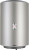 Водонагреватель HAIER S50V-Color(S) (вертикальный, круглый, эмалированный бак) 1,5 КВт Водонагреватель HAIER S50V-Color(S) (вертикальный, круглый, эмалированный бак) 1,5 КВт