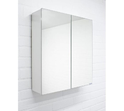 �������-���� ����� 50 �������