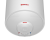 ��������������� Thermex 150 V TitaniumHeat  (����/�����/�����.��� ���������������.�����) 1,5 ���