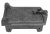 ���� ������ ���������� ���-1 ������ RLK9217 (130*92*36/146*108*75) ������������ ��������