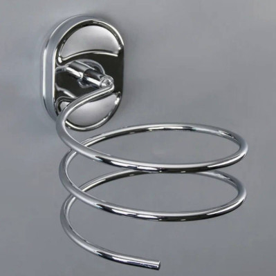 ��������� ��� ���� A11214 Accoona