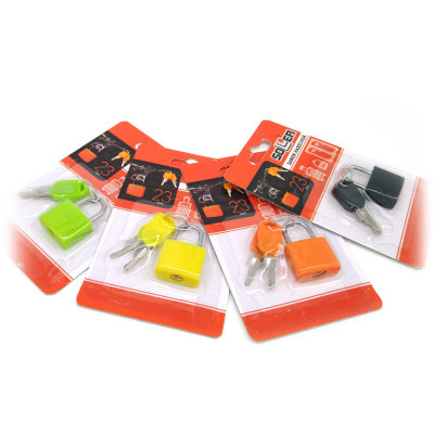 ���� ����� �������� 23�� ������, ���, ���� � ������������ SOLLER