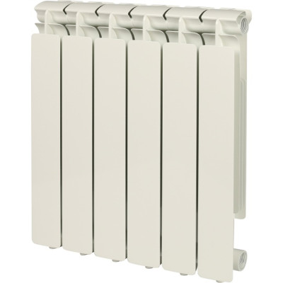 �������� ����������� STOUT Bravo 500/80/6 ������������