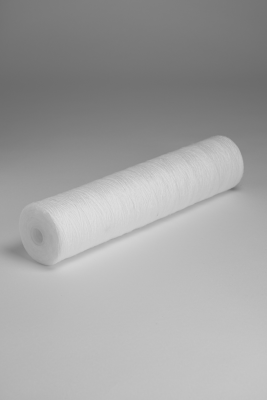 �������� BB20 PS-5 ���, ���������������� ���� ���������