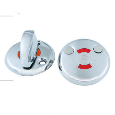 ���� �������� ������� 0350WC ���� SOLLER