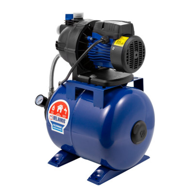 ��������  �������  XK 08 ALL (220�, �������� 800��, ������������������ 3500�/�, ����� 38 �, ������� ���������� 8 �) ������ 1,5 �. BELAMOS