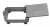 ���� ������ ���������� ���-1 ������ RLK9217 (130*92*36/146*108*75) ������������ ��������