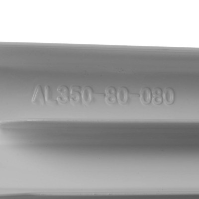 �������� ����������� ROMMER OPTIMA 500/80/6 ������������