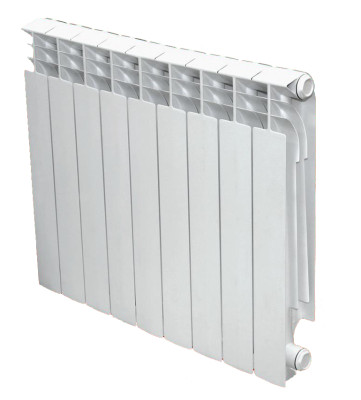 �������� TENRAD ����������� 500/80/6 (10%) ������������