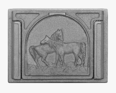 ���� ������ ���������� ���-3 �������� RLK446 (182*140*35/200*157,5*54) ������������ ��������