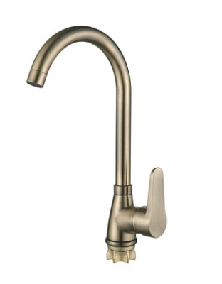 ������ ��������� ����� �� ����� (35) ������� ������ Accoona A45111C