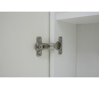 �������-���� ����� 2-60 ����� �������