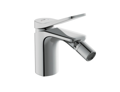 ��������� ��� ���� ODRA ������������ �63053 