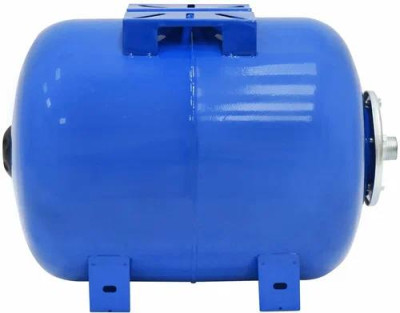 ��� �������������� 35 � ����� ��������������, ������ �������� d 1" EXTRA