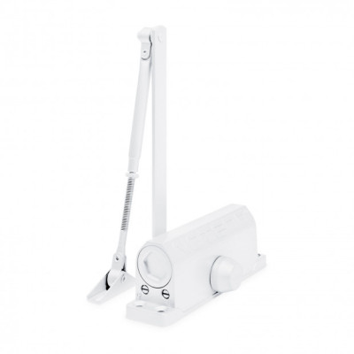 ���� �������� ������� DC-065 ����� �� 100�� NOTEDO