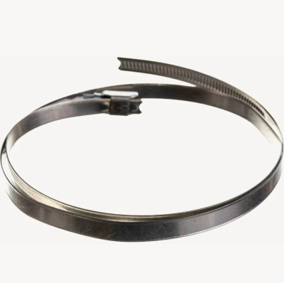 ��������� ��������� ��� ���������� ����� 10 �. �������