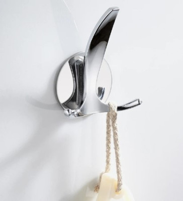 ������ ������� ������������� A168-2 Accoona