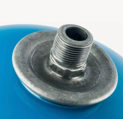 ��� �������������� 100 �. ����� ������������ ����� d 1", 10 bar STOUT