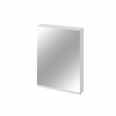 �������-������� MODUO 60 ��� ���������, ����� 