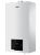 ���� ����� NeoSlim 1.24 Ti ������� ��������� ������������� �������� ������ ��������, OpenTherm 24 ��� HAIER